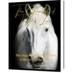 The Greatest of These is Love Book